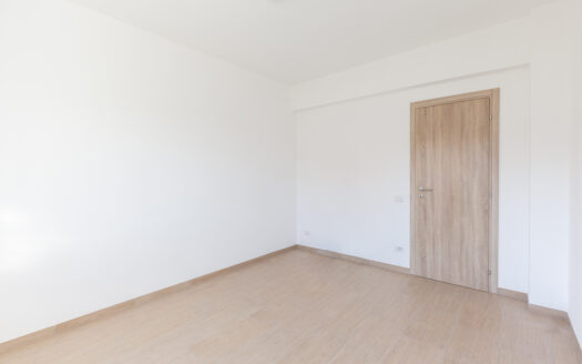 Quadrilocale via Fiume Bianco, Torrino, Roma