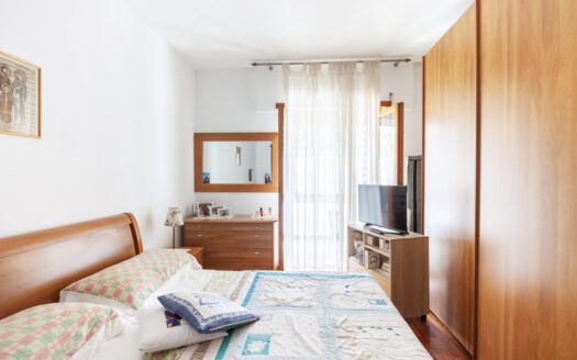 Quadrilocale via Fiume Bianco, Torrino, Roma