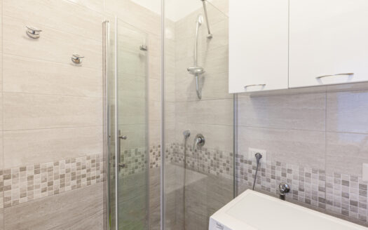 Quadrilocale via Fiume Bianco, Torrino, Roma