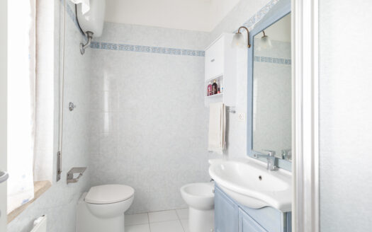 Quadrilocale via Fiume Bianco, Torrino, Roma