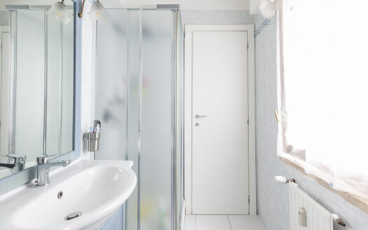 Quadrilocale via Fiume Bianco, Torrino, Roma