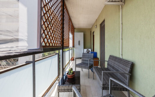 Quadrilocale via Fiume Bianco, Torrino, Roma