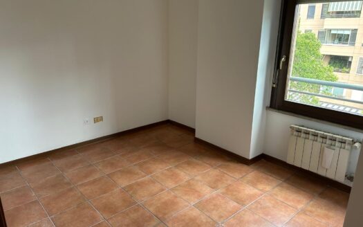 QUADRILOCALE IN VENDITA ZONA EUR TORRINO VIA CATERINA TROIANI