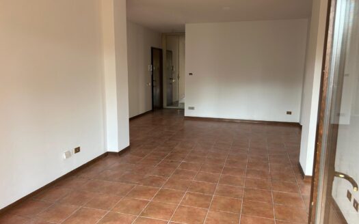 QUADRILOCALE IN VENDITA ZONA EUR TORRINO VIA CATERINA TROIANI