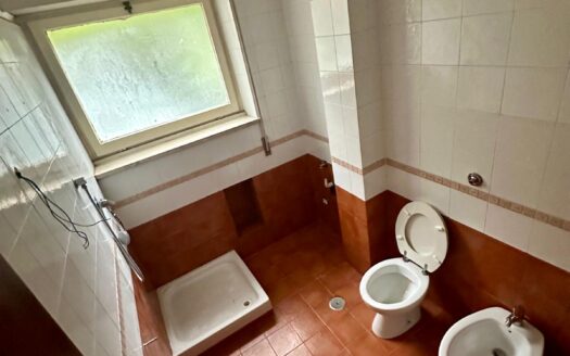 BILOCALE IN VENDITA ZONA TORRINO MOSTACCIANO BEATA VERGINE DEL CARMELO