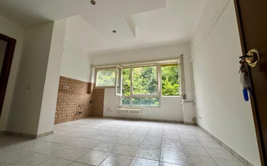 BILOCALE IN VENDITA ZONA TORRINO MOSTACCIANO BEATA VERGINE DEL CARMELO