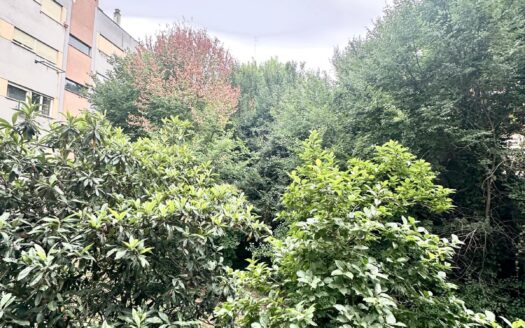 BILOCALE IN VENDITA ZONA TORRINO MOSTACCIANO BEATA VERGINE DEL CARMELO