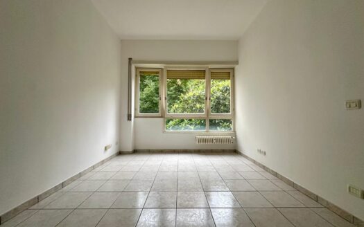 BILOCALE IN VENDITA ZONA TORRINO MOSTACCIANO BEATA VERGINE DEL CARMELO