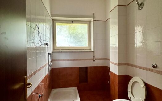 BILOCALE IN VENDITA ZONA TORRINO MOSTACCIANO BEATA VERGINE DEL CARMELO