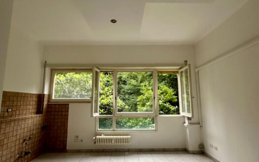 BILOCALE IN VENDITA ZONA TORRINO MOSTACCIANO BEATA VERGINE DEL CARMELO