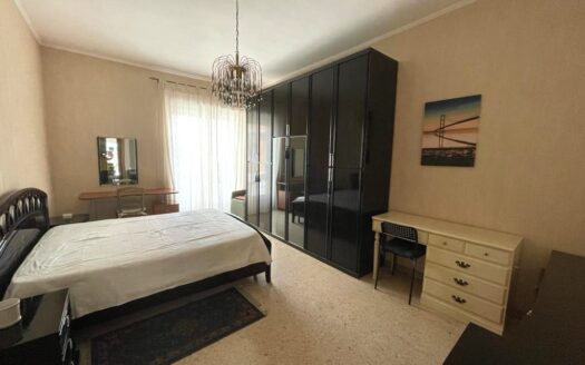 VIA TUSCOLANA, OTTIMO USO INVESTIMENTO