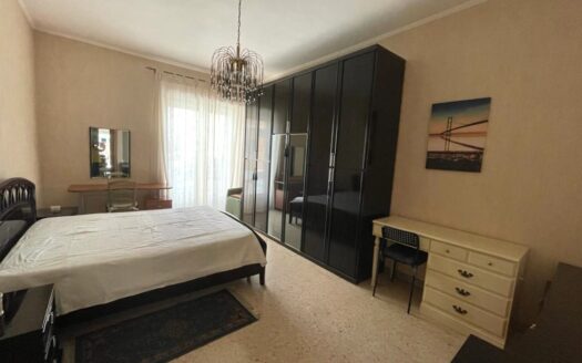 VIA TUSCOLANA, OTTIMO USO INVESTIMENTO