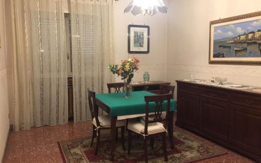 VIA TUSCOLANA, OTTIMO USO INVESTIMENTO