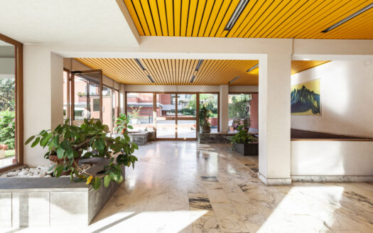 DELIZIOSA MANDARDA VIA VIVANTI EUR MOSTACCIANO