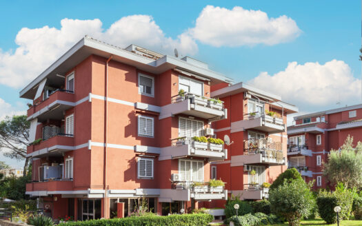 DELIZIOSA MANDARDA VIA VIVANTI EUR MOSTACCIANO